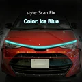 Ice Blue