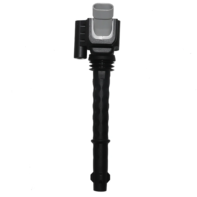 Bobina de encendido 55229959 para Fiat Bravo II, Punto Evo 1.4 y Alfa Romeo MiTo - imagen 2