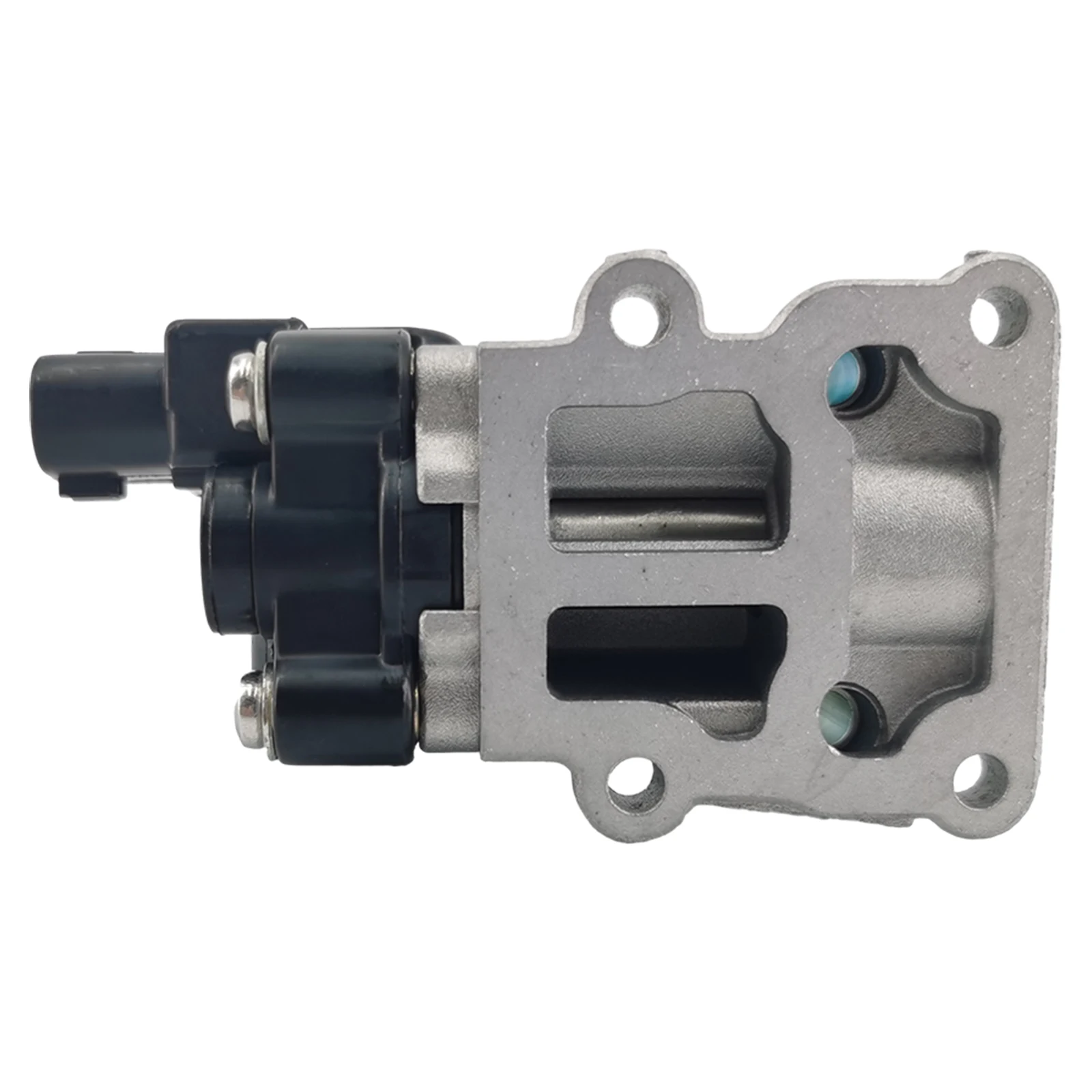Válvula de ralentí 22270-74400 22270-03050 Toyota Camry 2.2L 00-01 - imagen 5