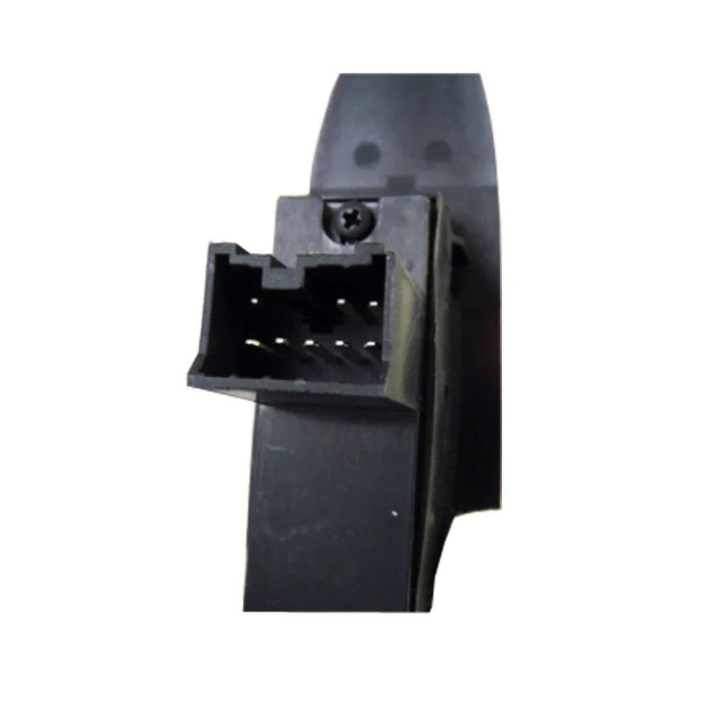 Interruptor elevalunas Mitsubishi Carisma MR792851 - imagen 5