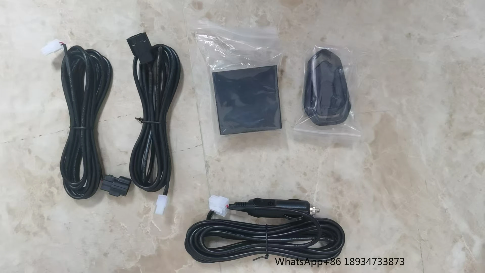 Escape deportivo JYD Valvetronic en inoxidable – Porsche 911 (997.1) 3.6 - imagen 3