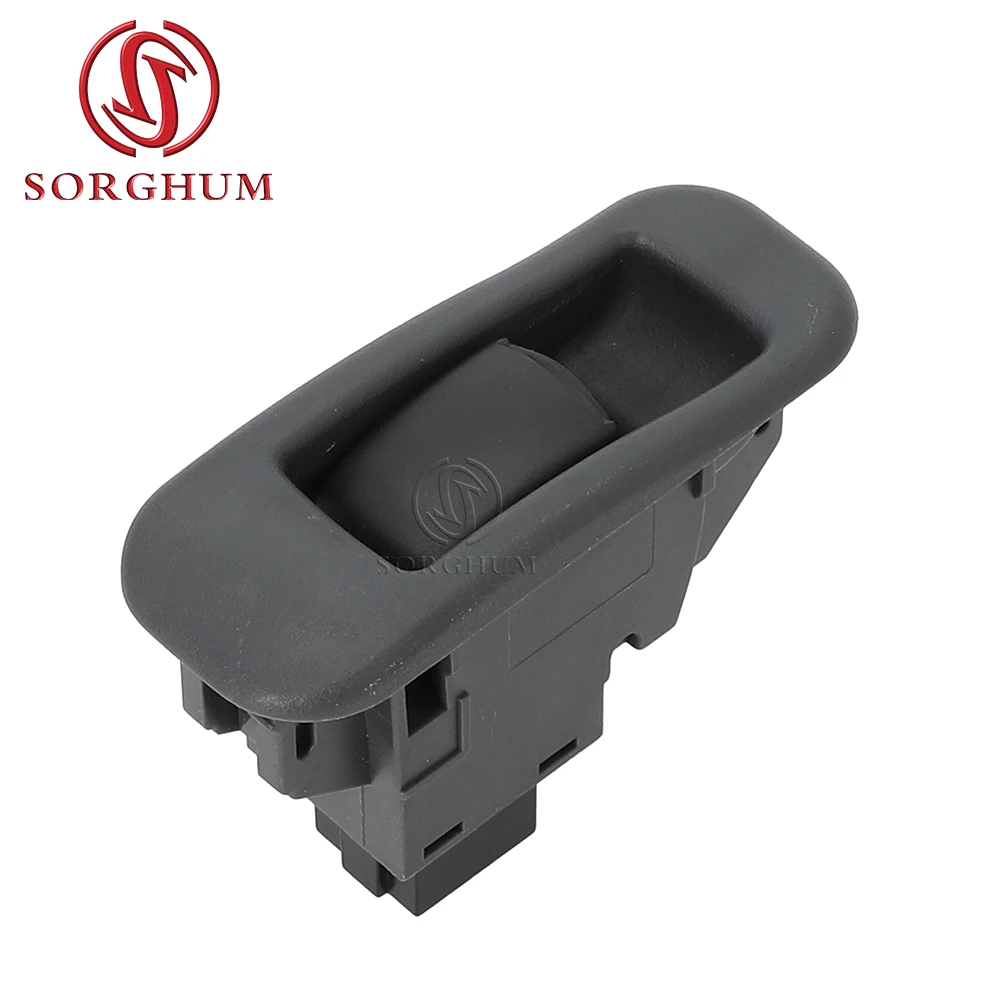 Interruptor elevalunas SORGHUM PW547104 MB793911 – Mitsubishi Lancer - imagen 3