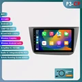 P3CP (2GB 64GB)