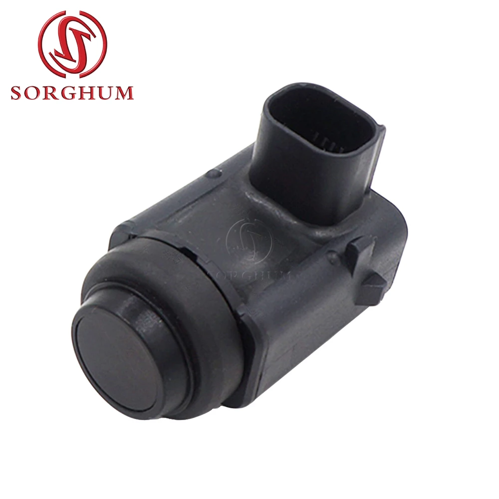 SORGHUM 5HX08TRMAA Sensor de aparcamiento PDC para Jeep Grand Cherokee - imagen 2