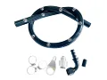 K8-T-Jet BLACK