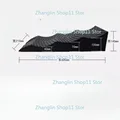3 level
