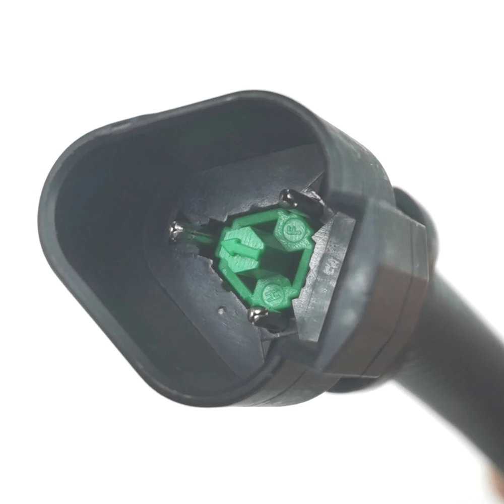 Sensor de posición del acelerador para Caterpillar D6R D6T D7R Dozer D6K, reemplaza OE 224-5530 2245530 - imagen 3