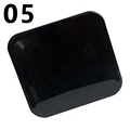 Rear 05