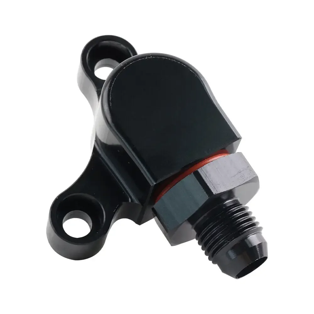 Bomba dirección asistida para Honda Acura K20 - accesorio aluminio 6061 - imagen 5
