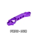 Purple-14cm