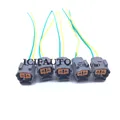 5PC
