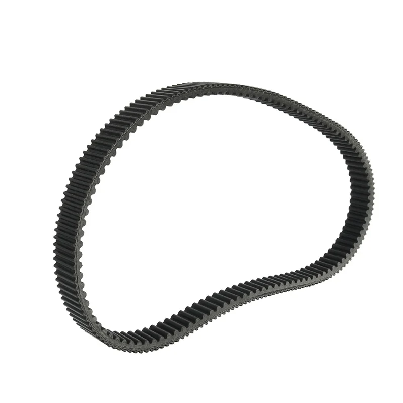 UC33933 Correa CVT de embrague para John Deere Gator XUV 825I-865R - imagen 3