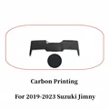 Carbon Printing