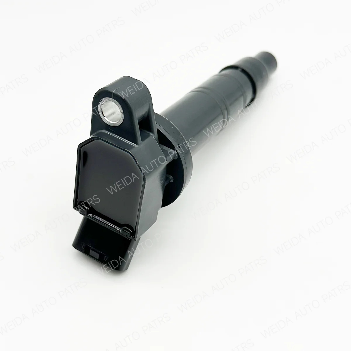 Genuino para bobina de encendido directo Toyota DENSO 673-1308 OEM 90919-02248 9091902247   90919 02248 - imagen 5