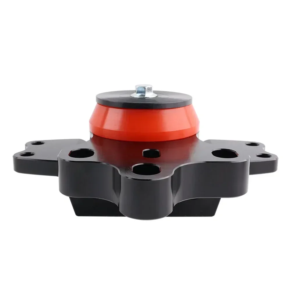 Soportes motor para VW Jetta, Audi A3, Golf GTI MK5 MK6, Golf R 2.5 - imagen 4