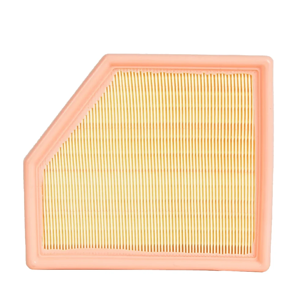 Filtro de aire BAIC Ruixiang X5 1.5 T 2021-2023 – VGV U70 Pro/U75 - imagen 5