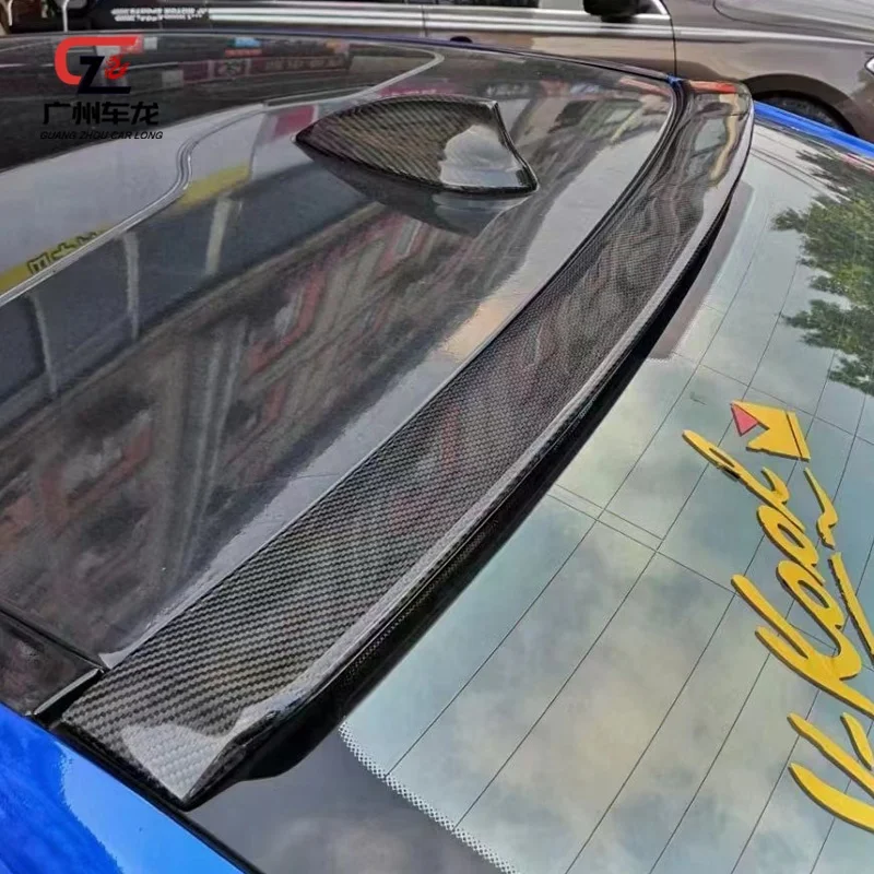 Compatibilidad BMW G30/G38 - Modelos