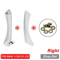 Gray-Set-Right