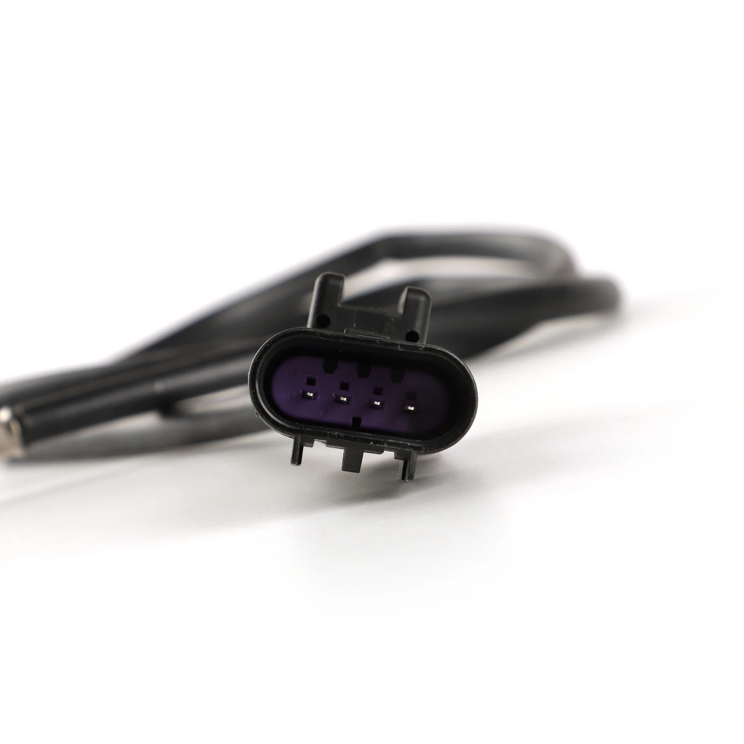Sonda lambda BRM para Benelli BN251 TNT25 TNT250 - imagen 5