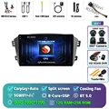 2K 12G-256G 360 DVR