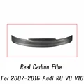 Real Carbon Fibe