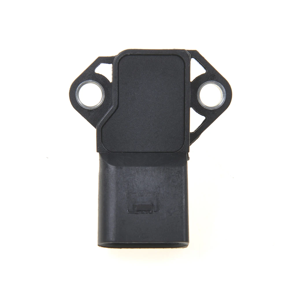 Sensor MAP 4 Bar 0281006059 – VW Audi Seat Skoda 1.9 TDI - imagen 5
