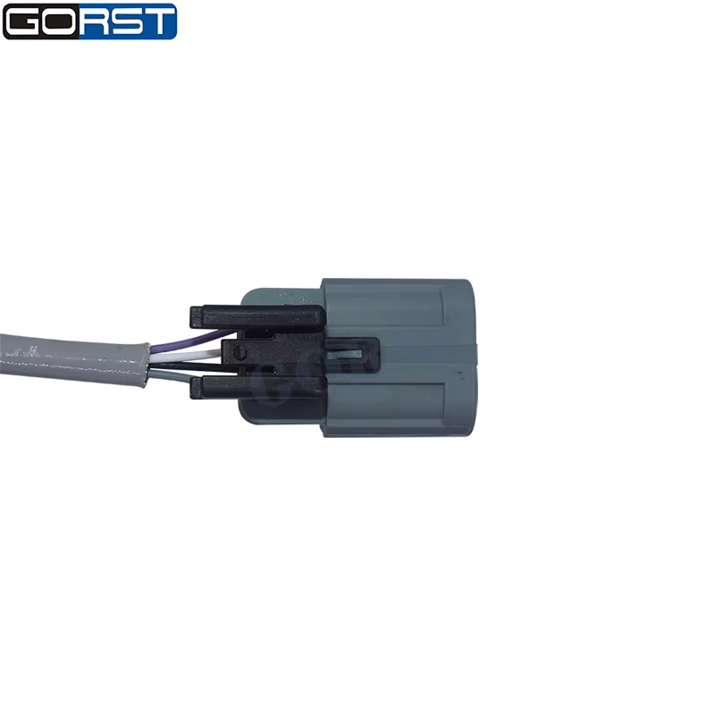 Sonda lambda 39210-3C400 para Hyundai Azera, Sonata y Kia Amanti - imagen 4
