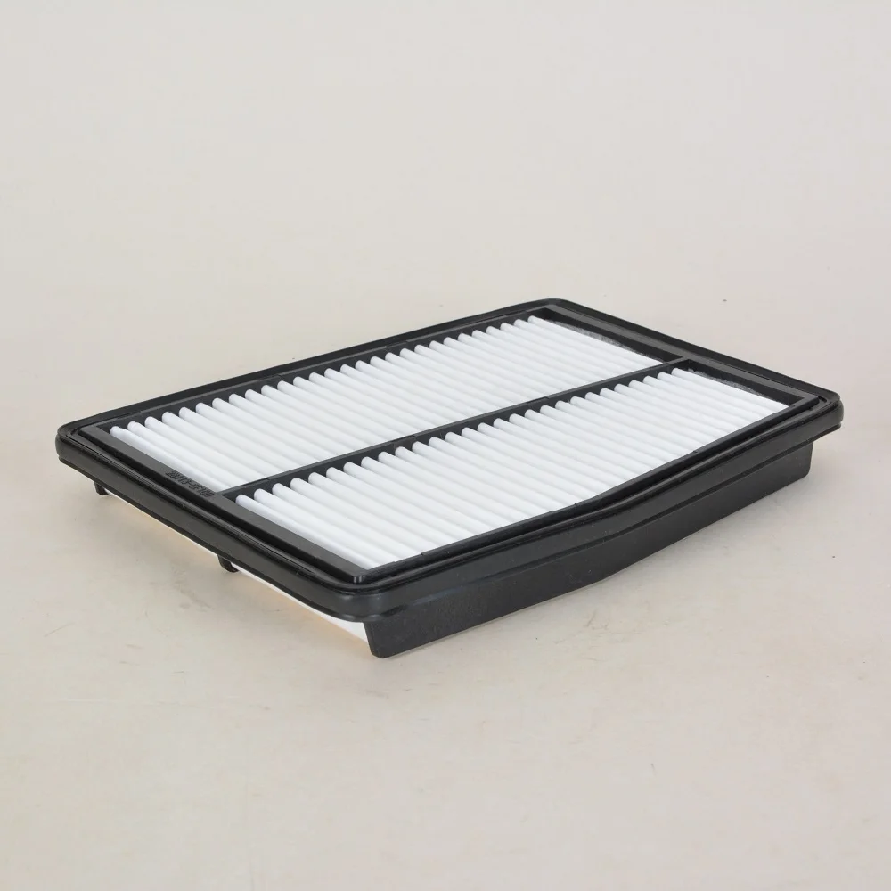 28113-CF100 Filtro de aire motor – Hyundai Tucson NX4/Kia Sportage HEV - imagen 5