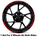 17 Inch 005