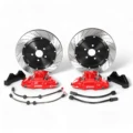 Front Brake Kit