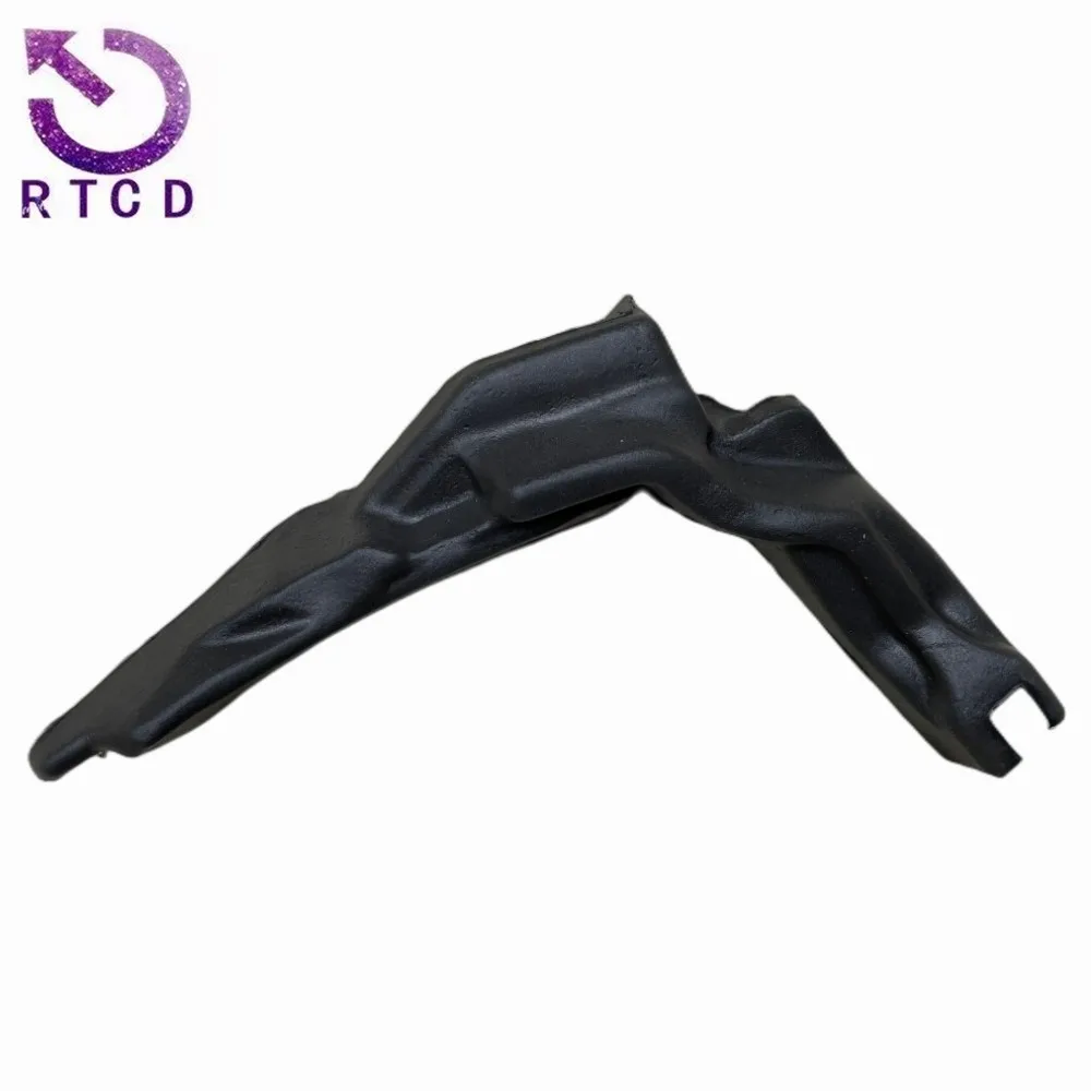 Esponja colector lluvia Peugeot 3008 – OEM 9800512180 - imagen 3