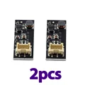 2pcs