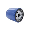 1 Oil Filter