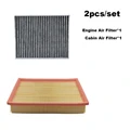 2pcs Set