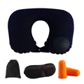 10-4PCS