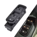 Drivers Side Switch
