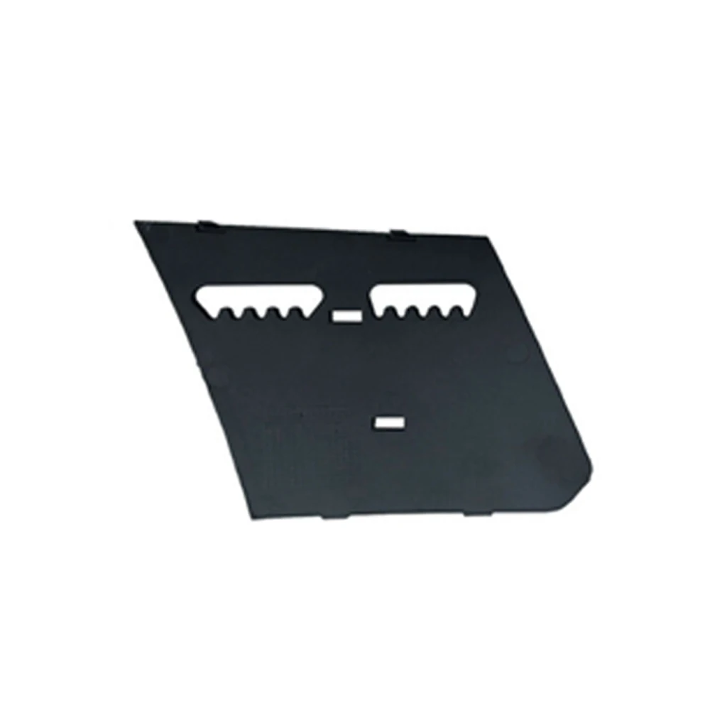Audi A7 Sportback embellecedor antiniebla 2011-2015 - imagen 4