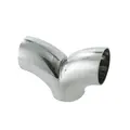 38mm