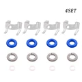 4 SET