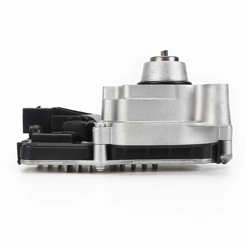 ATC450 actuador caja de transferencia BMW X5 X6 E70 E71 2011-2013 - imagen 2