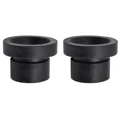2PCS