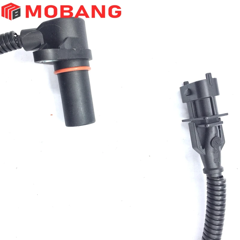 0281002819 Sensor de posición del cigüeñal - imagen 3