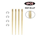 JJF-4pcs