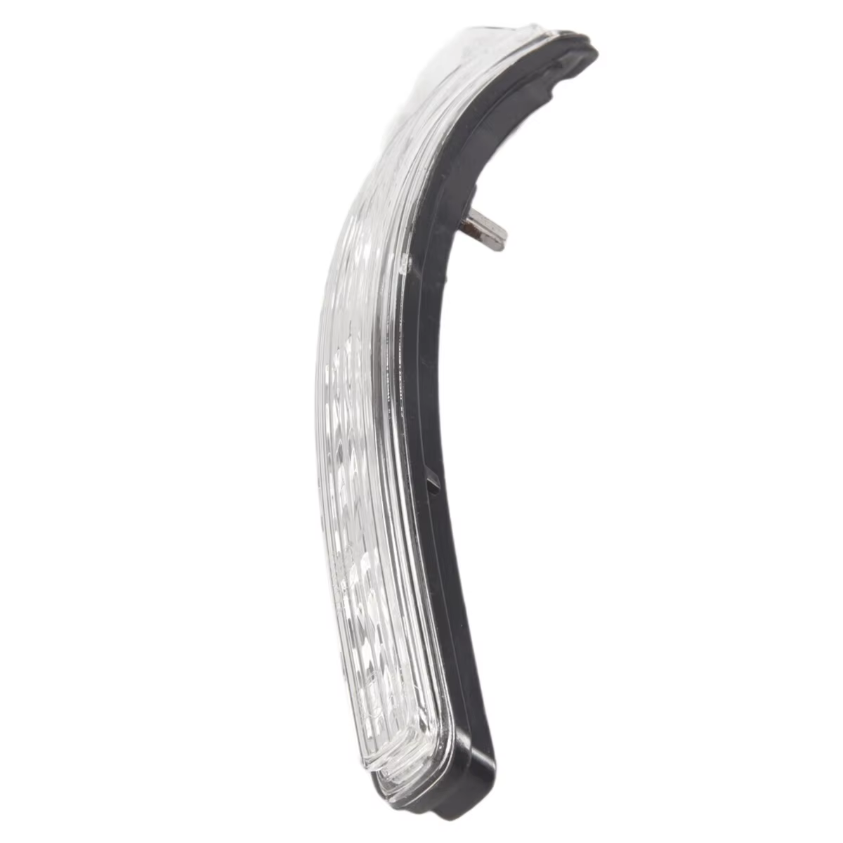Intermitente derecho BB5Z-13B375-A para Ford Explorer - imagen 2