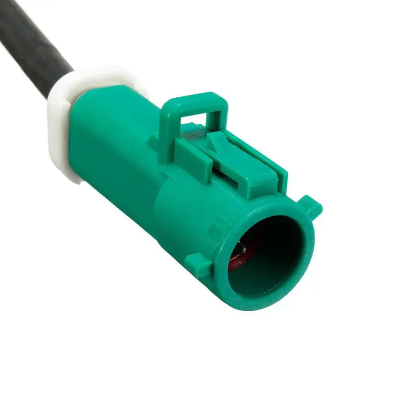 Sonda Lambda Ford 98AB-9F472-BB – Fiesta, Focus, Connect - imagen 3