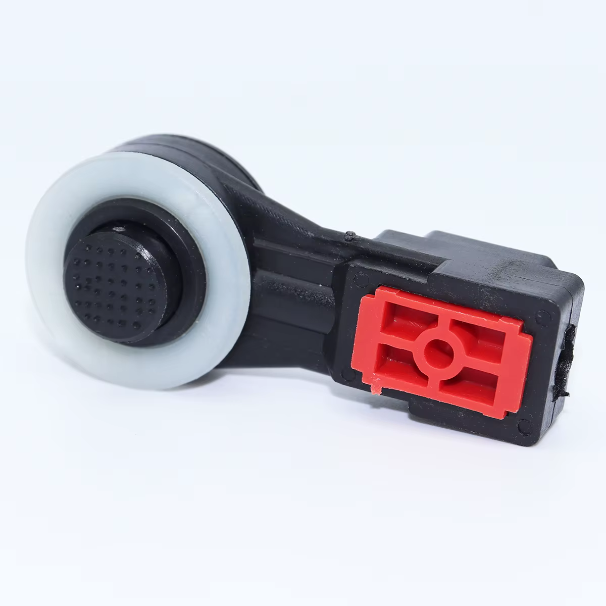 1332491 Cable reparación caja de cambios – Ford Focus Mk1 / Fiesta Mk5 - imagen 2