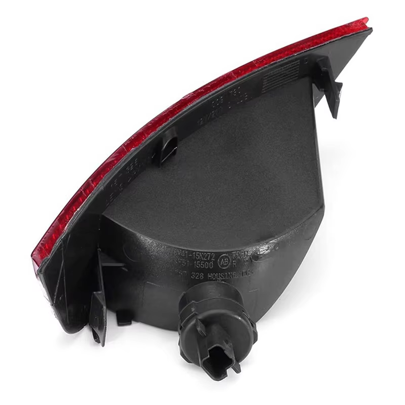 Luces Traseras Ford Kuga 2008-2012 Referencia 1507101 1505706 - imagen 5