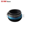 black 50MM