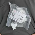 Five Prices
