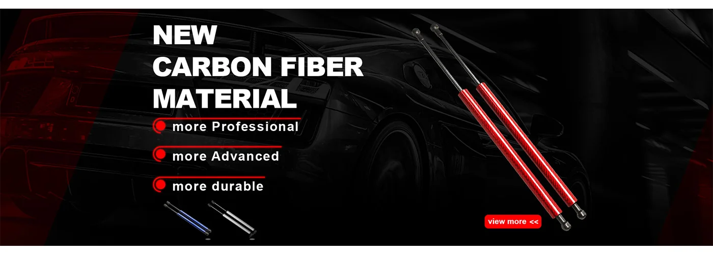 Descripción del capó delantero de Volkswagen ID.7